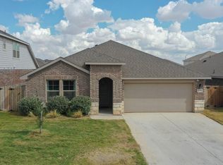 7010 Adenium Rd, Odessa, TX 79765