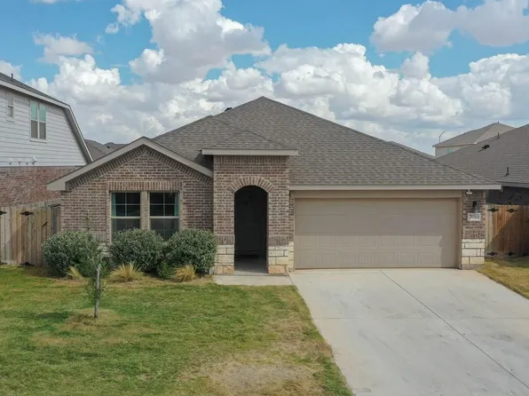 7010 Adenium Rd, Odessa, TX 79765