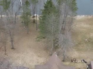 35851 442nd Ln, Aitkin, MN 56431