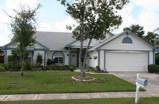 1st image of 1031 Gore Dr