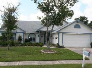 1031 Gore Dr, Oviedo, FL 32765