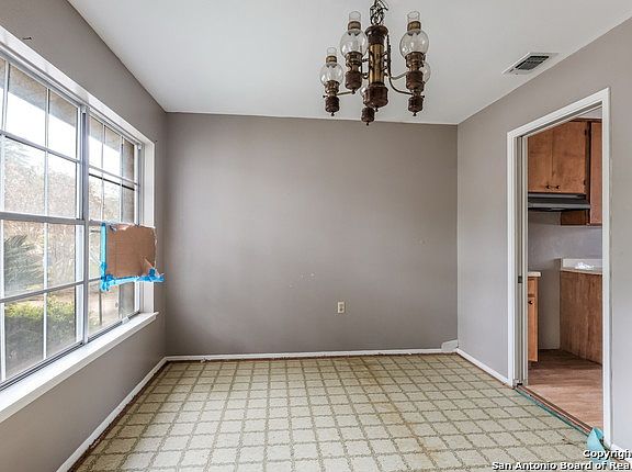 5th image of 12607 La Plata St