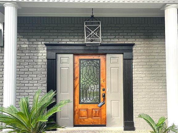 5th image of 13431 Paradise Valley Dr