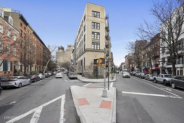 Rented by Owner | media 10