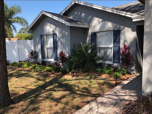 3rd image of 14514 Sutter Pl