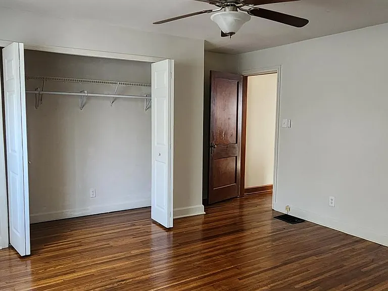2361 Berwick Blvd #2361 — Photo 18