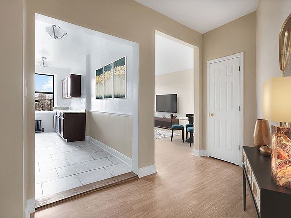 4th image of 2305 Sedgwick Ave APT 5C