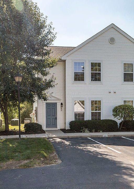 1st image of 249 Sunset Dr