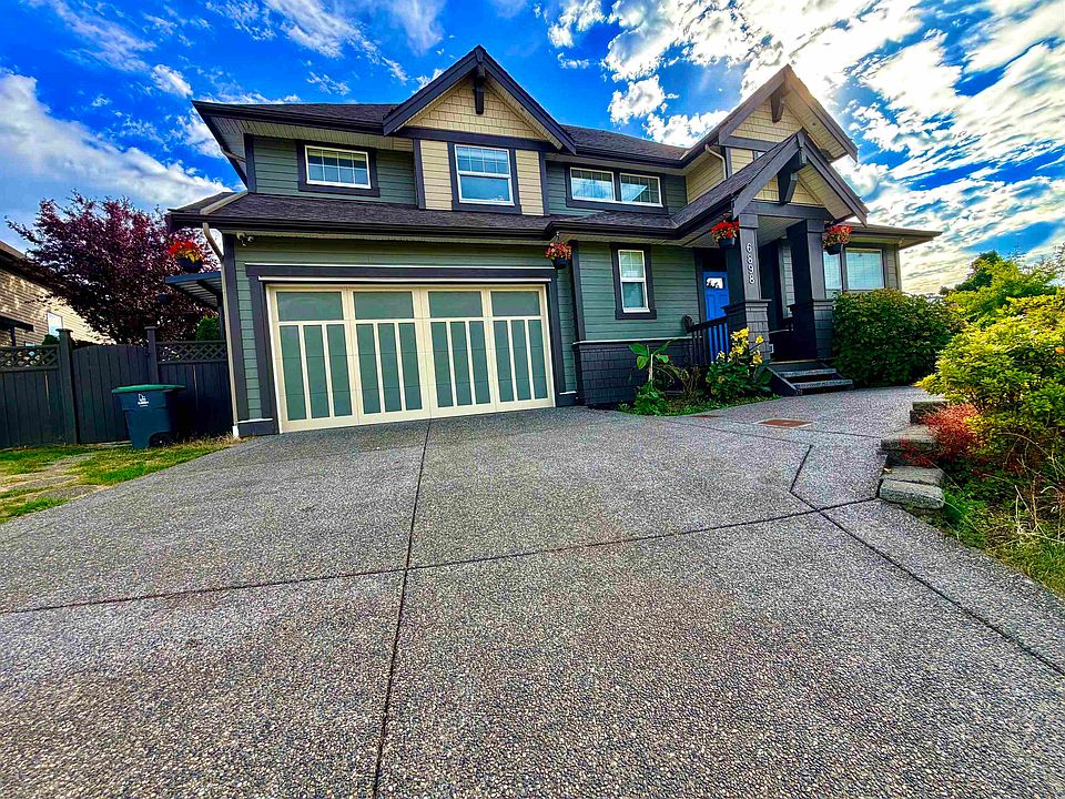 1st image of 6898 177th St