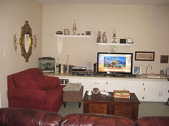 4th image of 11115 County Road 335