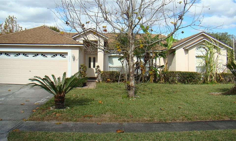 1st image of 151 Marseille Oaks Dr
