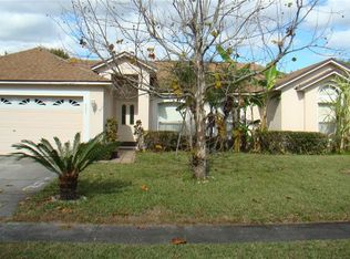 151 Marseille Oaks Dr, Orlando, FL 32839