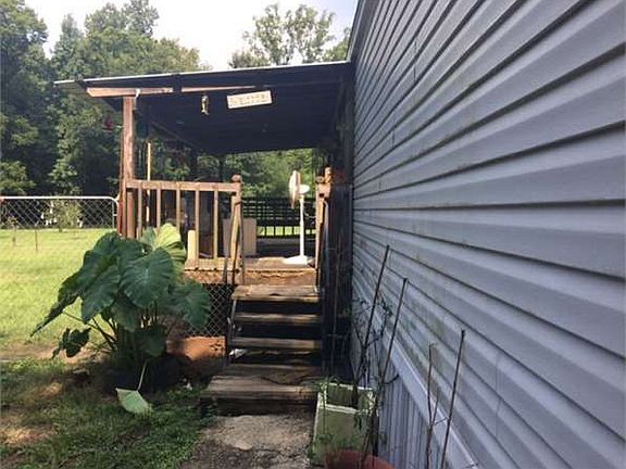 3rd image of 2181 Kylie Brook Ln NW