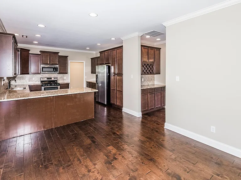 11629 Chapel Glen Ln — Photo 11