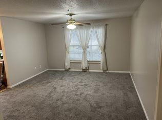 110 Vixen Cir APT E, Branson, MO 65616