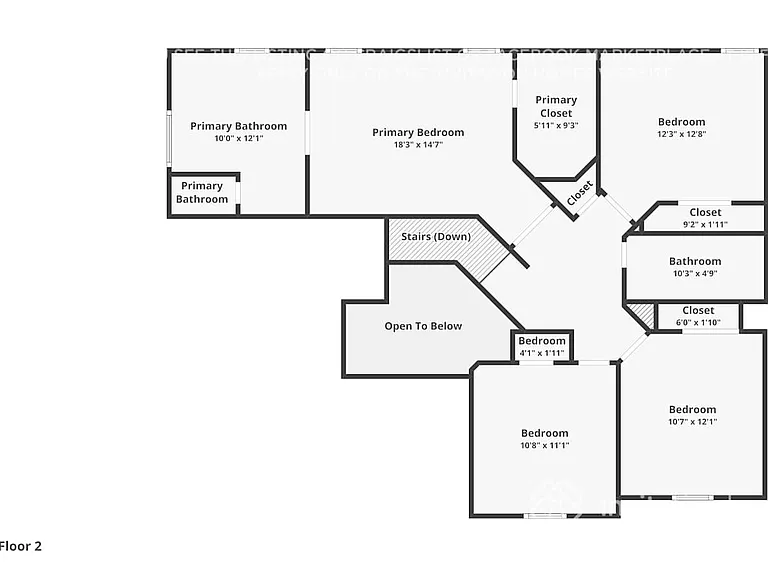 1963 Bergerac Ct SW — Photo 3
