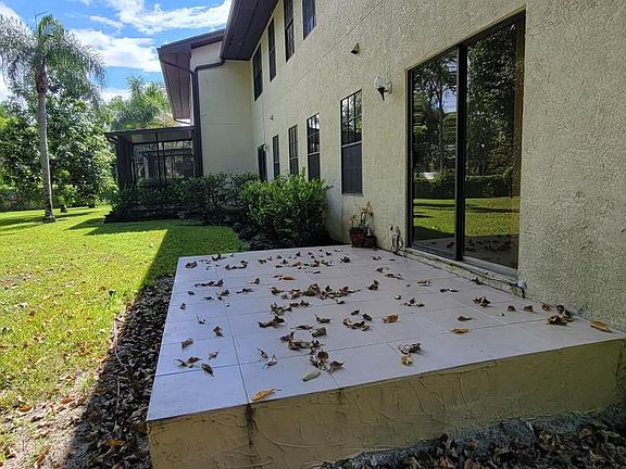 4th image of 5288 Treetops Dr Unit 106-5288-1
