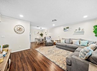 4500 SE Salvatori Rd, Stuart, FL 34997