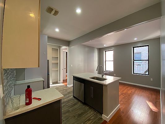 1st image of 601 W 148th St #46A