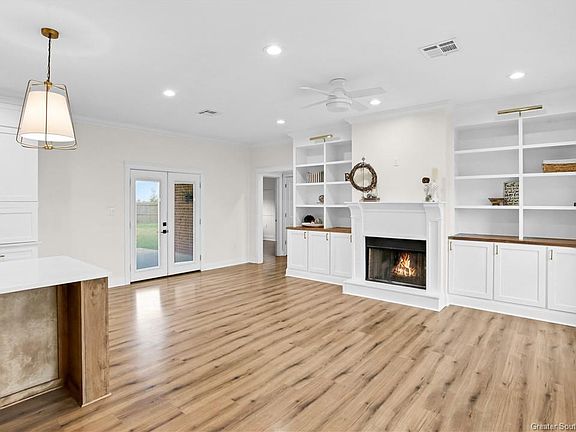 3rd image of 4717 S Jace Matthew Ln