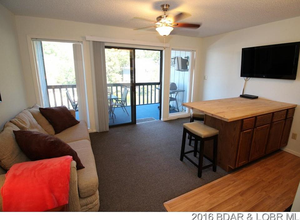 1st image of 5655 Heron Bay Unit 202