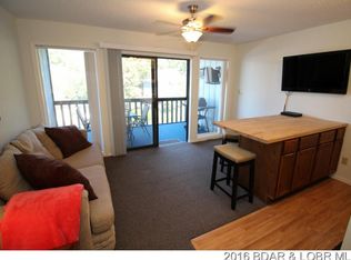 5655 Heron Bay UNIT 202, Osage Beach, MO 65065