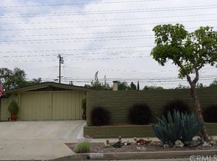 3060 Stevely Ave, Long Beach, CA 90808