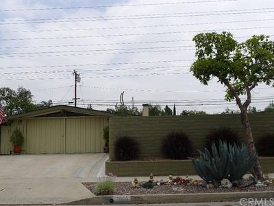 3060 Stevely Ave, Long Beach, CA, 90808