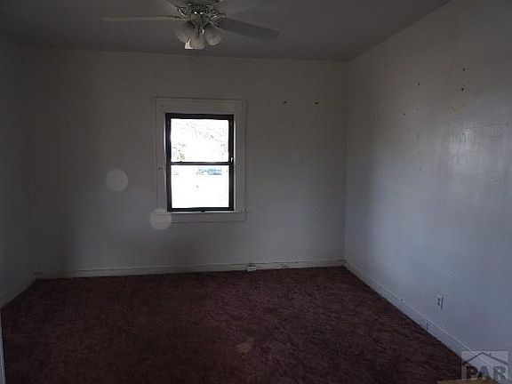 4th image of 212 N Portland Ave