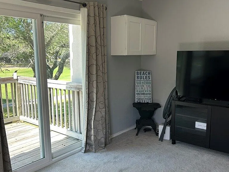 221 Marion Dr #D-201 — Photo 9