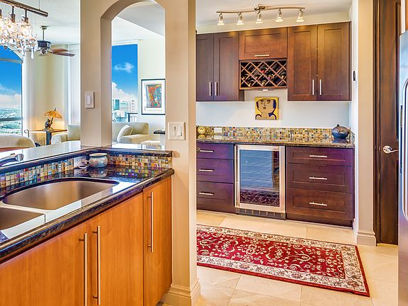 4th image of 600 W Las Olas Blvd APT 2204