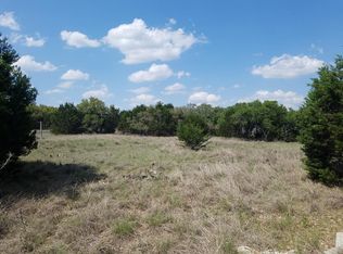 199 Weatherby Rd, Mountain Home, TX 78058