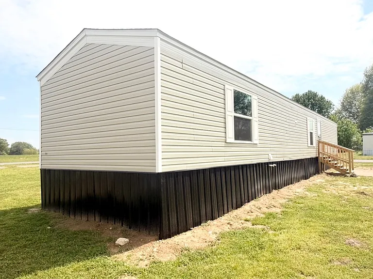 2081 Oakshire Rd #17 — Photo 3