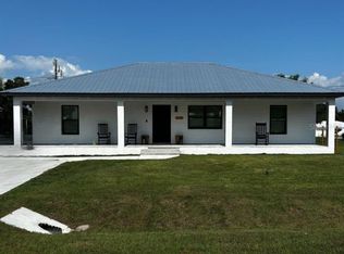 8306 SW Easy St, Arcadia, FL 34269