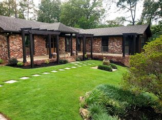 2621 Redbud Ln, Birmingham, AL 35243