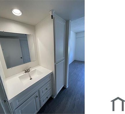 4th image of 363 E Gilbert St