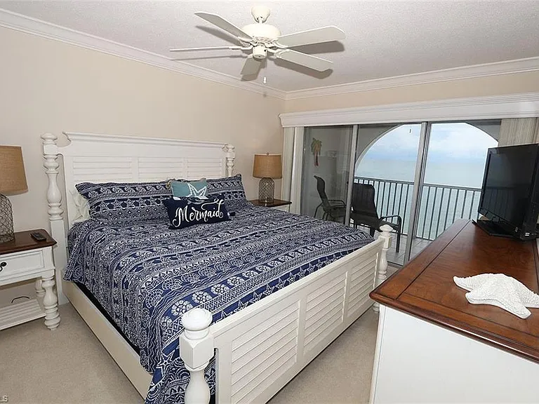 26000 Hickory Blvd #804 — Photo 21