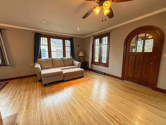 5th image of 435 Harrison St