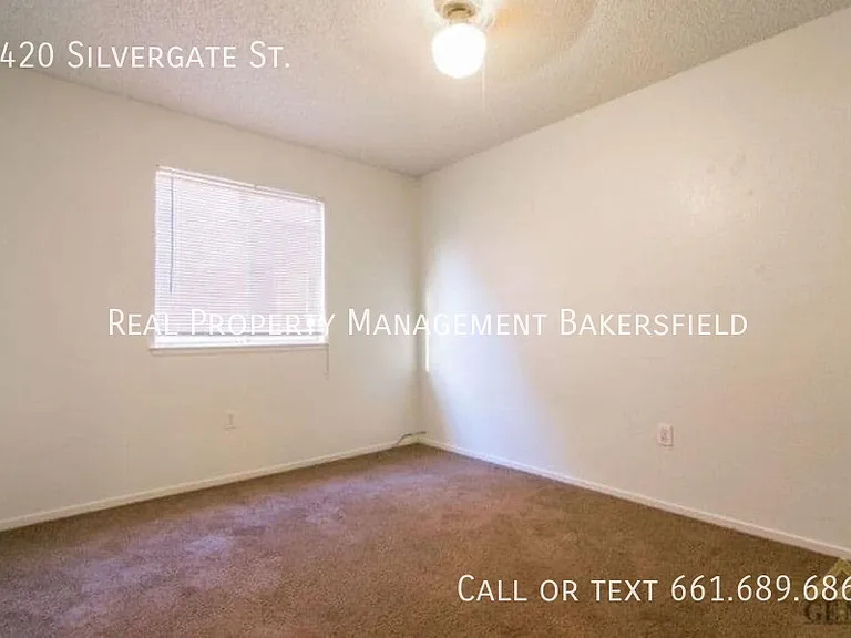 5420 Silvergate St — Photo 11