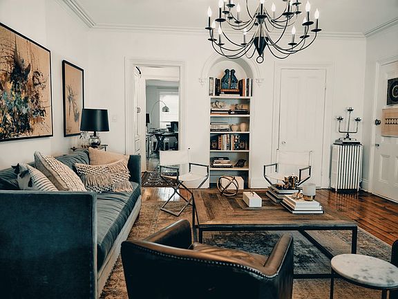 4th image of 206 Union St #3