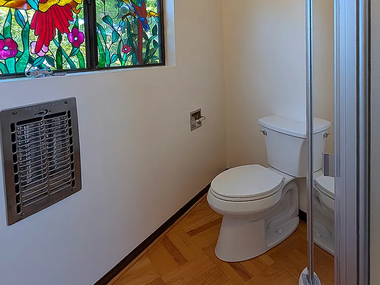 545 Hillgreen Dr — Photo 26