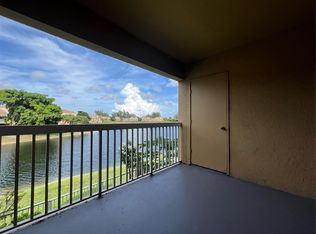 5200 NW 31st Ave APT C53, Fort Lauderdale, FL 33309