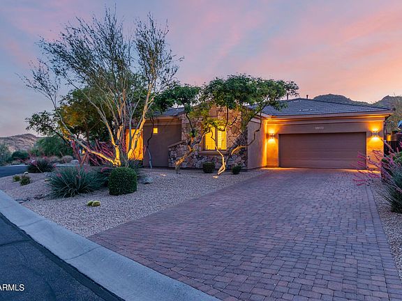 3rd image of 12560 N 146th Way