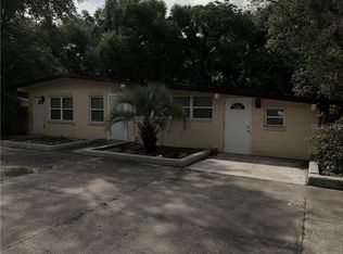 1114 W Beresford Ave, Deland, FL 32720