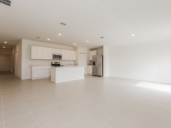 4th image of 2906 Pennachio Dr
