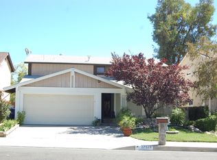 27528 Cumin Ct, Santa Clarita, CA 91350