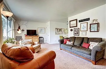 3111 W 95th Ave — Photo 16