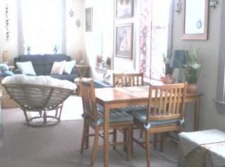 62 Central St, Sunapee, NH 03782