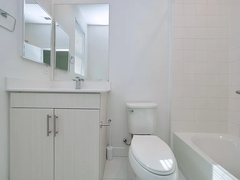 3929 Wattling St #31 — Photo 18