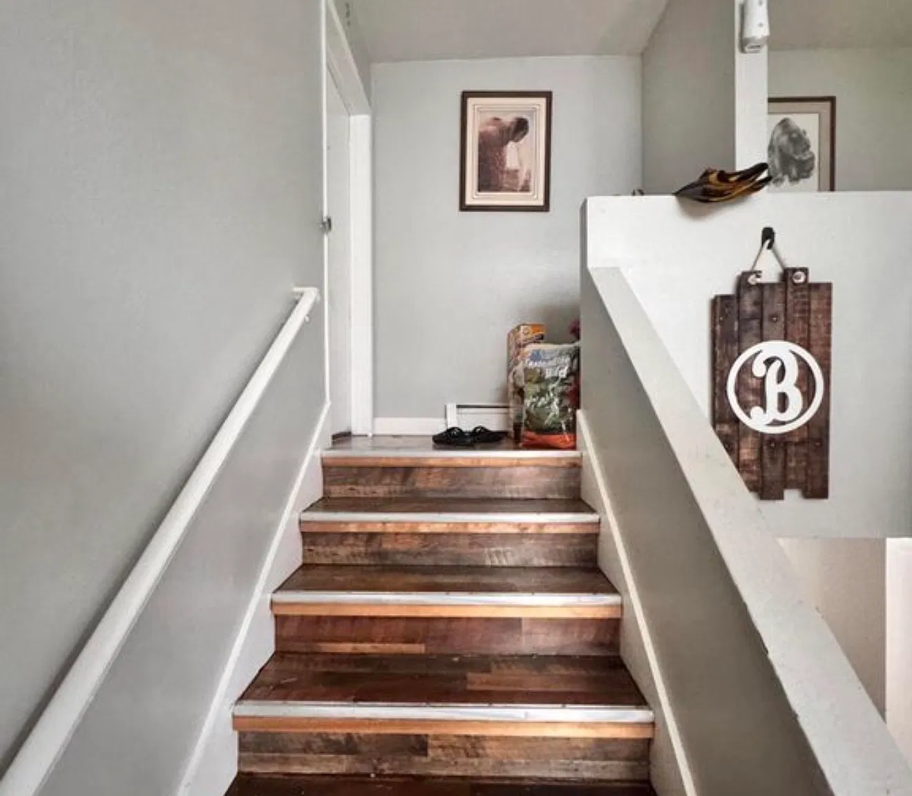 2 bed, 900 sqft, $1,500 — Photo 1